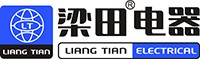 官網(wǎng)-廣東梁田兄弟電器有限公司
